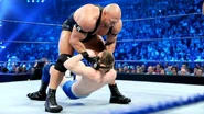 Smackdown 4.20.12.41