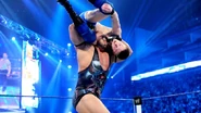 Smackdown 4.20.12.43