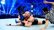 Smackdown 4.20.12.47