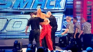 Smackdown 4.20.12.49