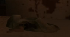 RosePayne-MP1-Death