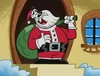 Santa Claus