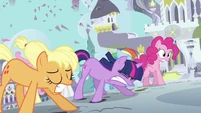 Main 6 S2E26