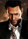 Max Payne en 2012.