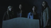 Hanna2 (35)
