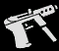 Tec9