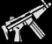 Mp5
