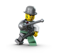 Drr