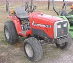 MF 1235