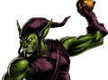 Green Goblin Dialogue.png