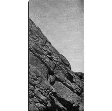 Triacus surface