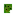 Grid Controller Circuit