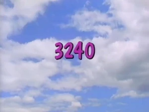 3240