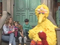 3240a