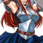 140x140x2-Erza%27s_HK_Armor_from_x791_%28manga_version%29.png