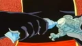 Dragon2