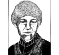Abraham Dannon.jpg