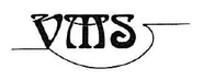 VMS