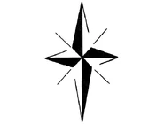 Starwide