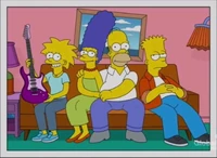 The Simpsons 20
