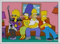 The Simpsons 21