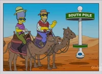 The Simpsons 28