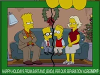 The Simpsons 33
