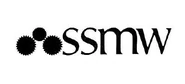 Smith smythe