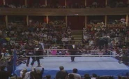 Battle Royal 1991.2