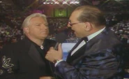 Battle Royal 1991.1