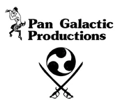 PGP
