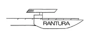 Rantura