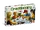 3844