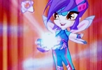 Fixit PopPixie.png (27 KB) Fixit PopPixie