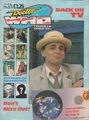 DWM 142.jpg