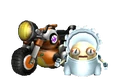 Gearmo 2.0.png