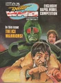 DWM 149