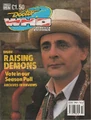 DWM 156.jpg