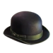Item bowlerhat 01.png