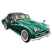 Item britishracinggreen 01.png