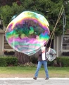 20110424 guar75 IMG 1021crop.jpg