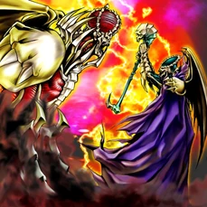 ArchfiendsRoar-TF04-JP-VG