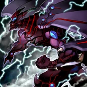 VanDalgyontheDarkDragonLord-TF04-JP-VG