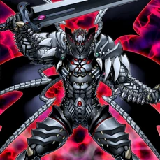 DarkLuciusLV8-TF04-JP-VG
