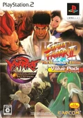 Hyper-street-fighter-ii-the-anniversary-edition-vampire-darkstalkers-collection-value-pack