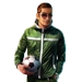 Item celebrityfootballer 01