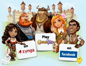 Play