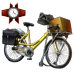 Item deliverybicycle 01