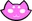 RoxyLogo
