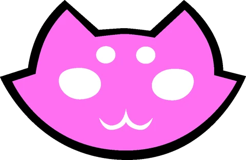 RoxyLogo